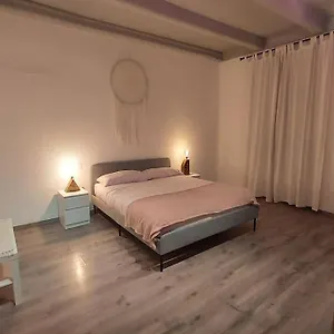 La Casetta Di Baba. In Centro Citta. , Gallarate Italia